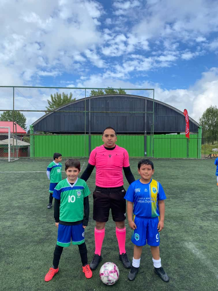 Imagen de WhatsApp 2025-10-22 a las 12.30.40_c5dfb2dd