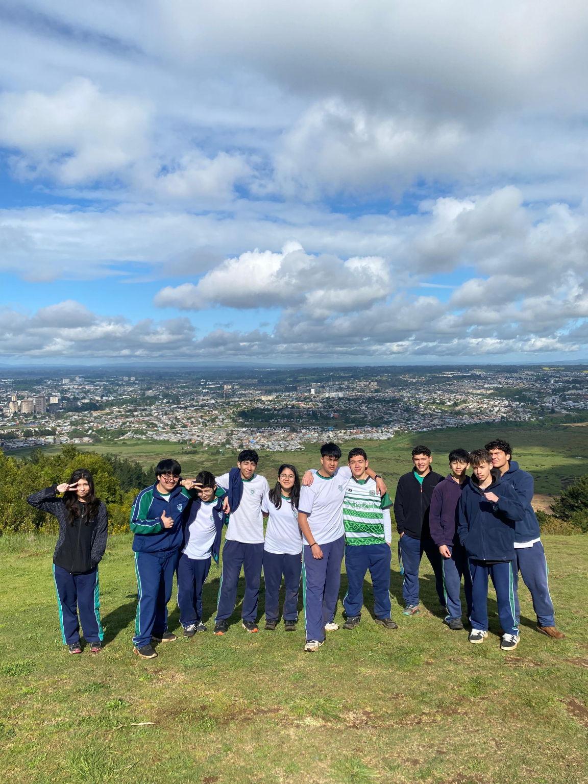 Imagen de WhatsApp 2025-10-24 a las 12.01.11_532e216c