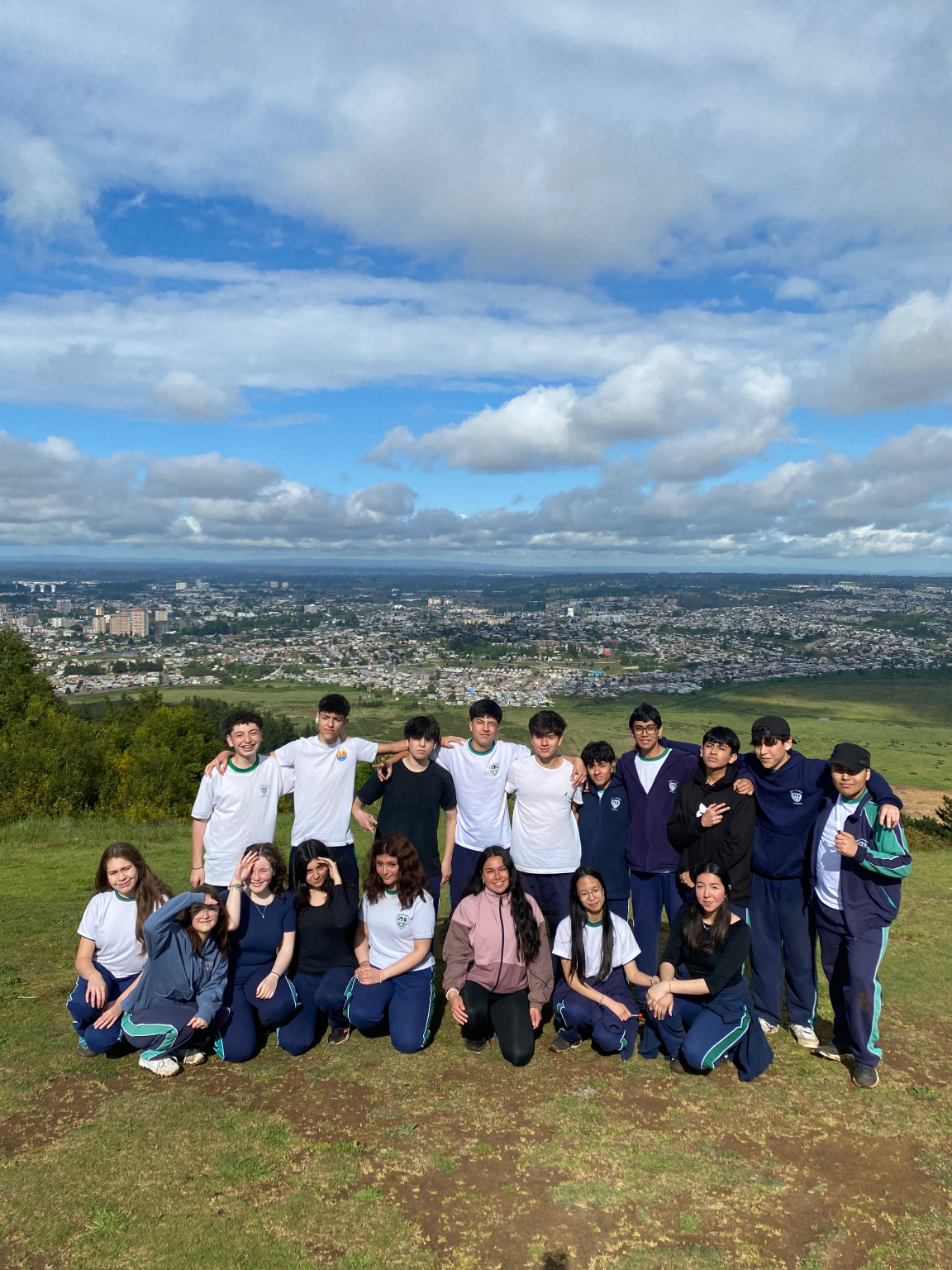 Imagen de WhatsApp 2025-10-24 a las 12.01.12_5547d5fd