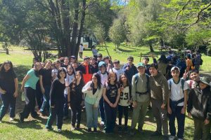 Diseño sin título (28)