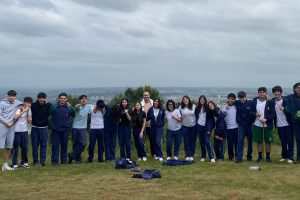 Diseño sin título (31)