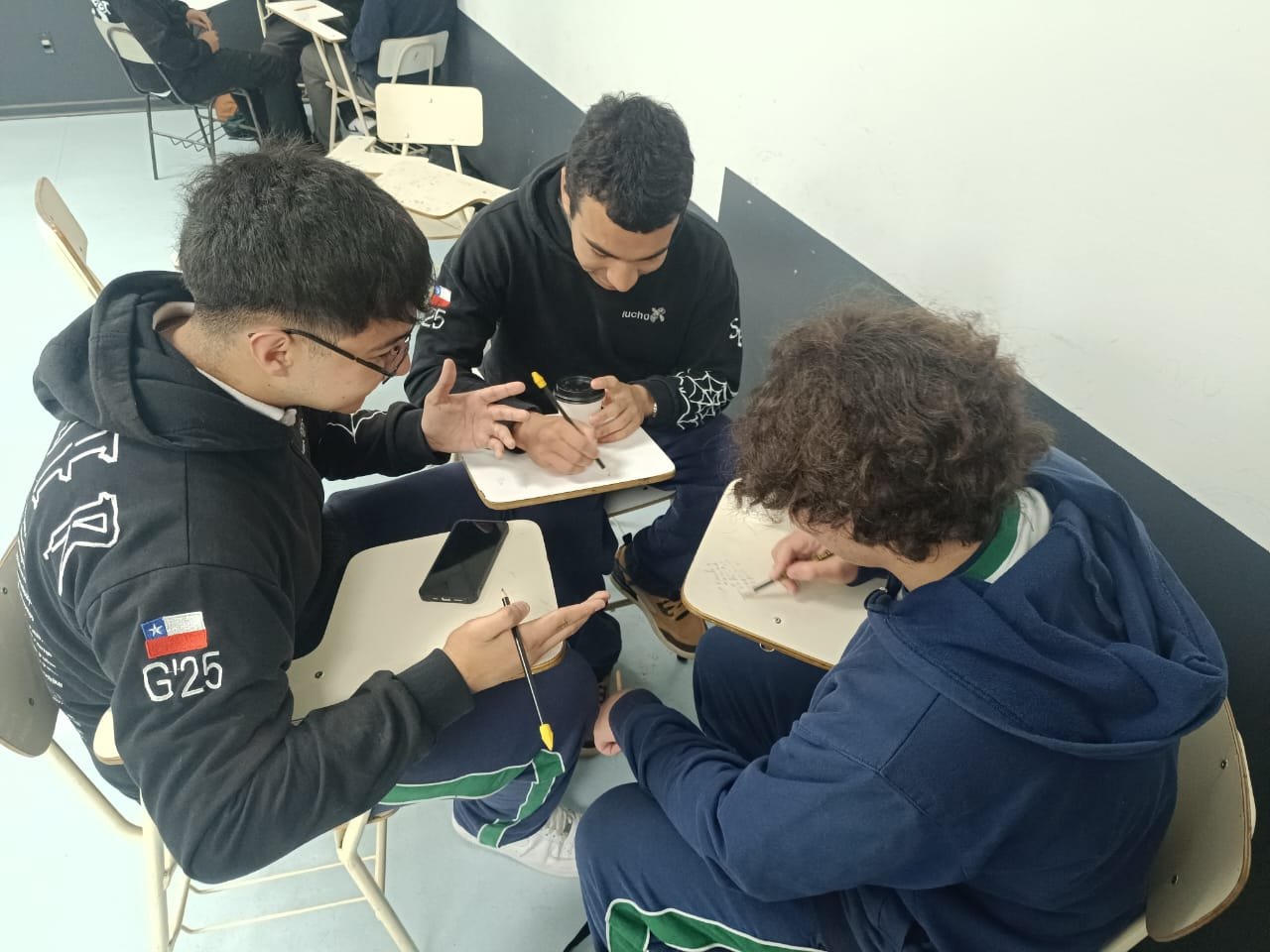 Imagen de WhatsApp 2025-10-30 a las 13.47.24_7e4d16bd