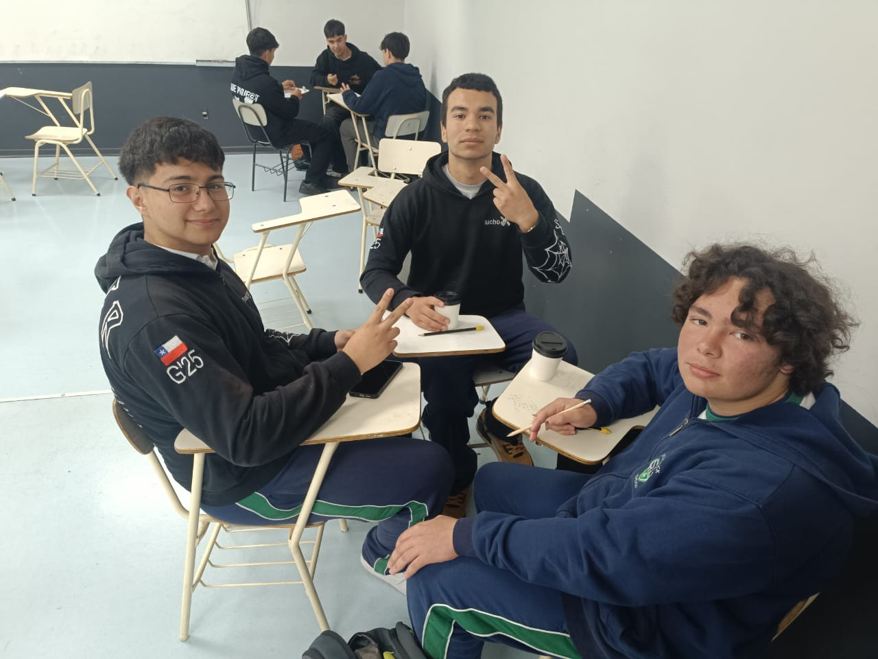 Imagen de WhatsApp 2025-10-30 a las 13.47.25_c0b3a1f1