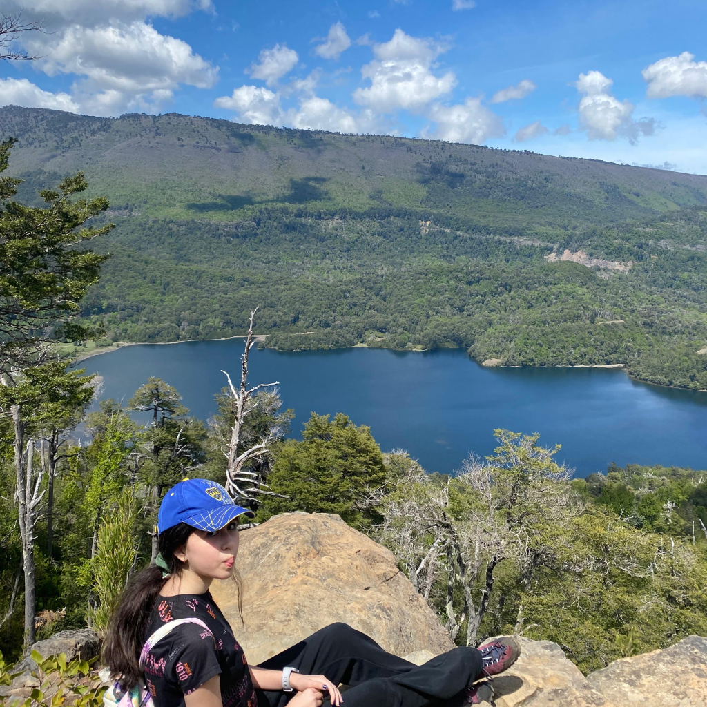 Imagen de WhatsApp 2025-11-04 a las 09.47.30_a458d859