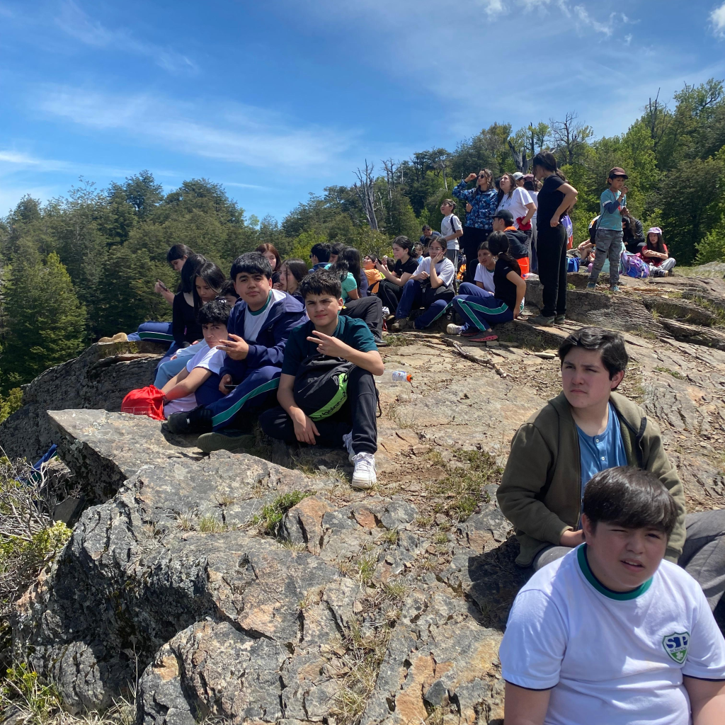 Imagen de WhatsApp 2025-11-04 a las 09.47.32_8d7a62a8