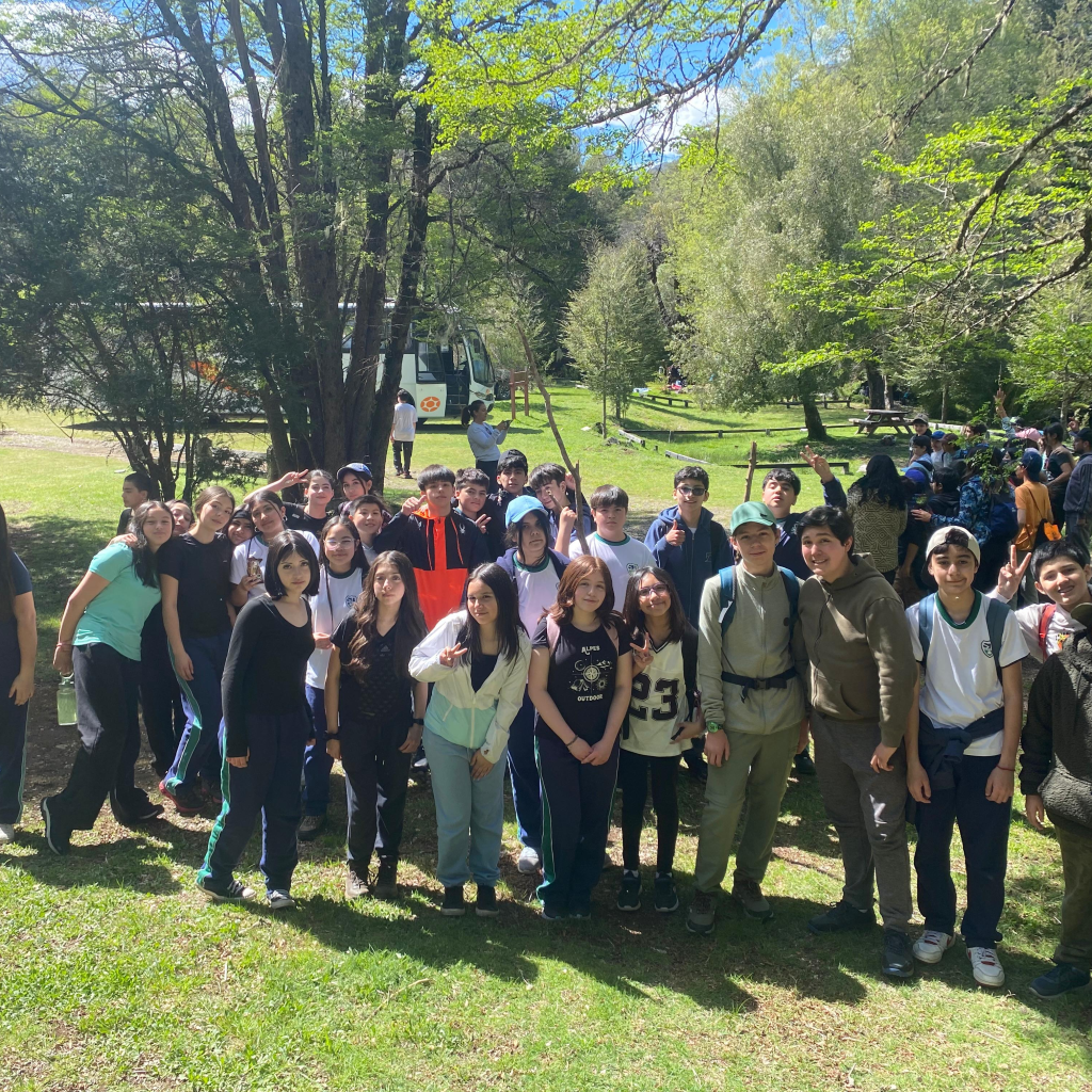 Imagen de WhatsApp 2025-11-04 a las 09.47.41_ce31b70b