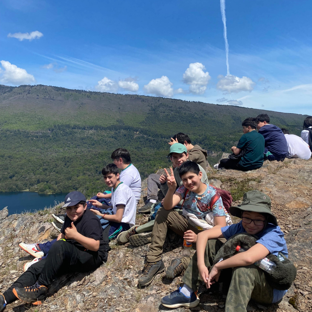 Imagen de WhatsApp 2025-11-04 a las 09.48.10_ecc05446