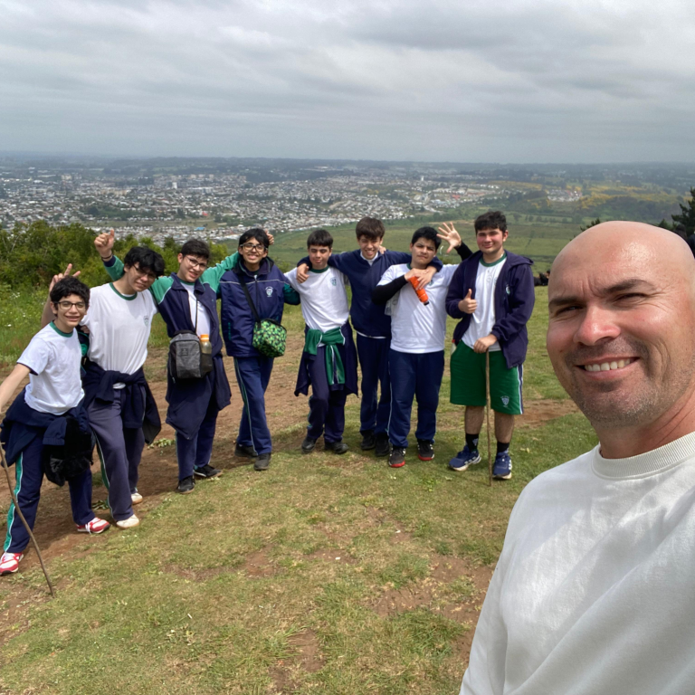 Imagen de WhatsApp 2025-11-10 a las 10.09.43_72d54902