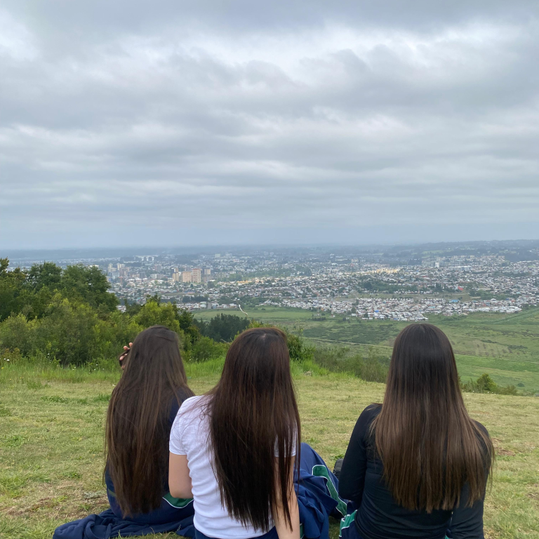 Imagen de WhatsApp 2025-11-10 a las 10.09.45_42f4d5f0