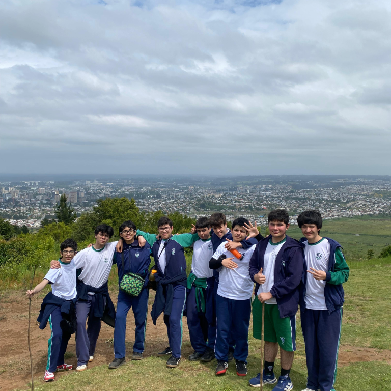 Imagen de WhatsApp 2025-11-10 a las 10.09.46_4fc88016