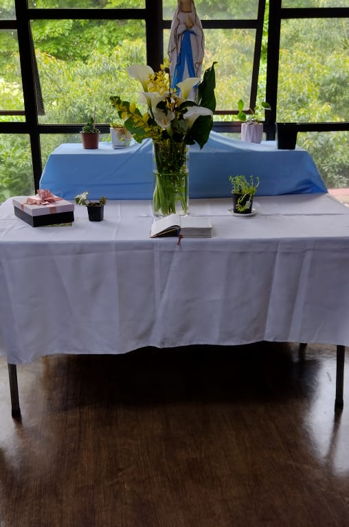 Imagen de WhatsApp 2025-11-10 a las 10.55.10_385d5e98