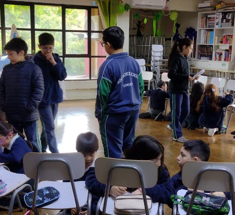 Imagen de WhatsApp 2025-11-10 a las 10.55.16_15ecf1bf