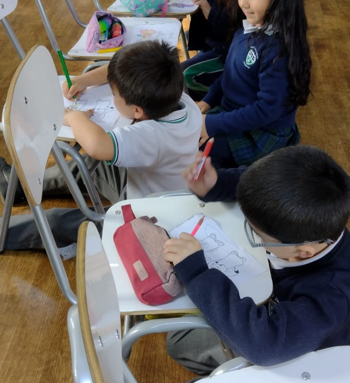 Imagen de WhatsApp 2025-11-10 a las 10.55.16_197a8945