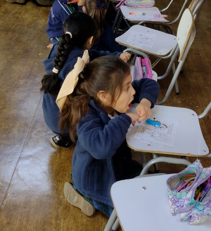 Imagen de WhatsApp 2025-11-10 a las 10.55.17_cf734c04