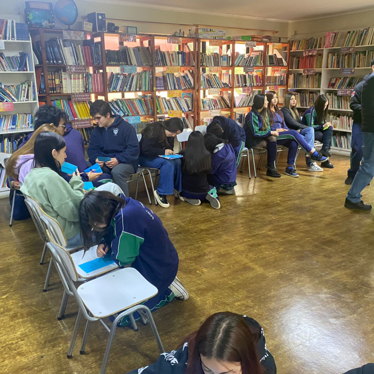 Imagen de WhatsApp 2025-11-10 a las 10.55.30_22ae52b7