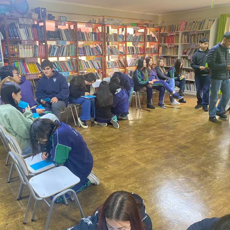 Imagen de WhatsApp 2025-11-10 a las 10.55.31_a84dd3f1