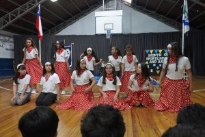 Diseño sin título (36)