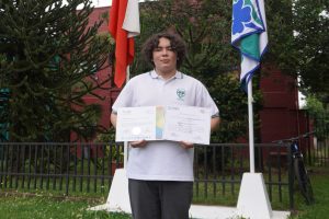 Diseño sin título (37)