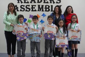 Diseño sin título (38)