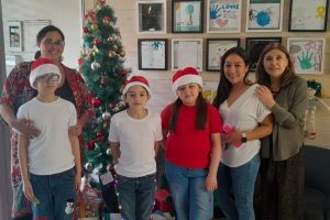 Diseño sin título (42)