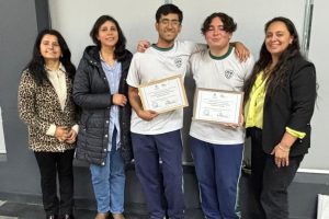 Diseño sin título (43)