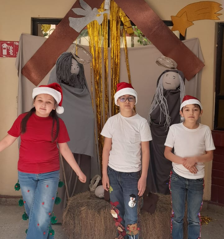 Imagen de WhatsApp 2025-12-10 a las 10.48.10_43211b83