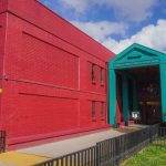 Saint Patrick School de Temuco lidera resultados SIMCE 2025 con puntajes históricos y excelencia en convivencia