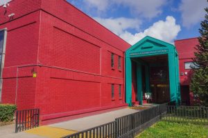 Diseño sin título (48)