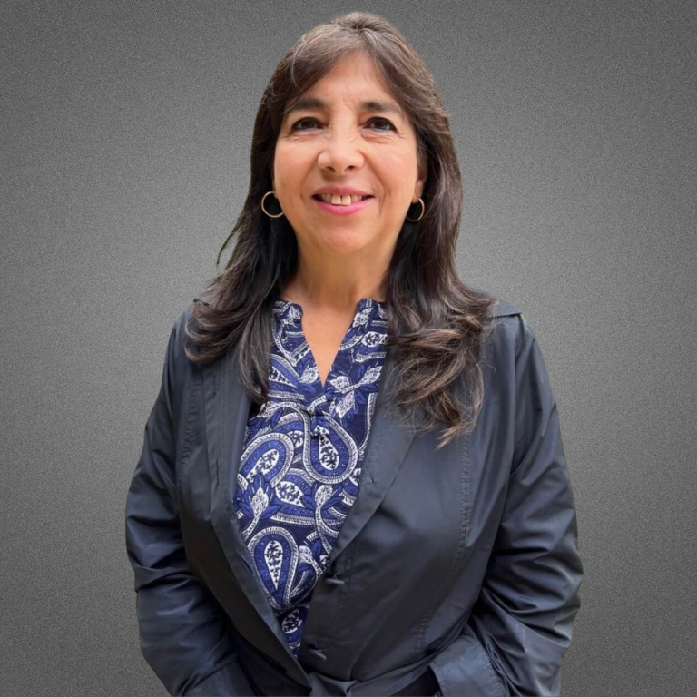 Diseño sin título (49)