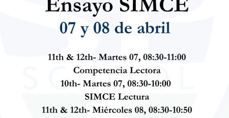 WhatsApp Image 2026-03-17 at 3.27.42 PM