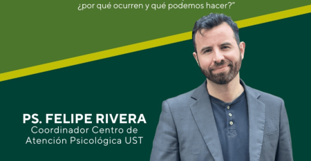 Diseño sin título – 2026-04-14T092310.738