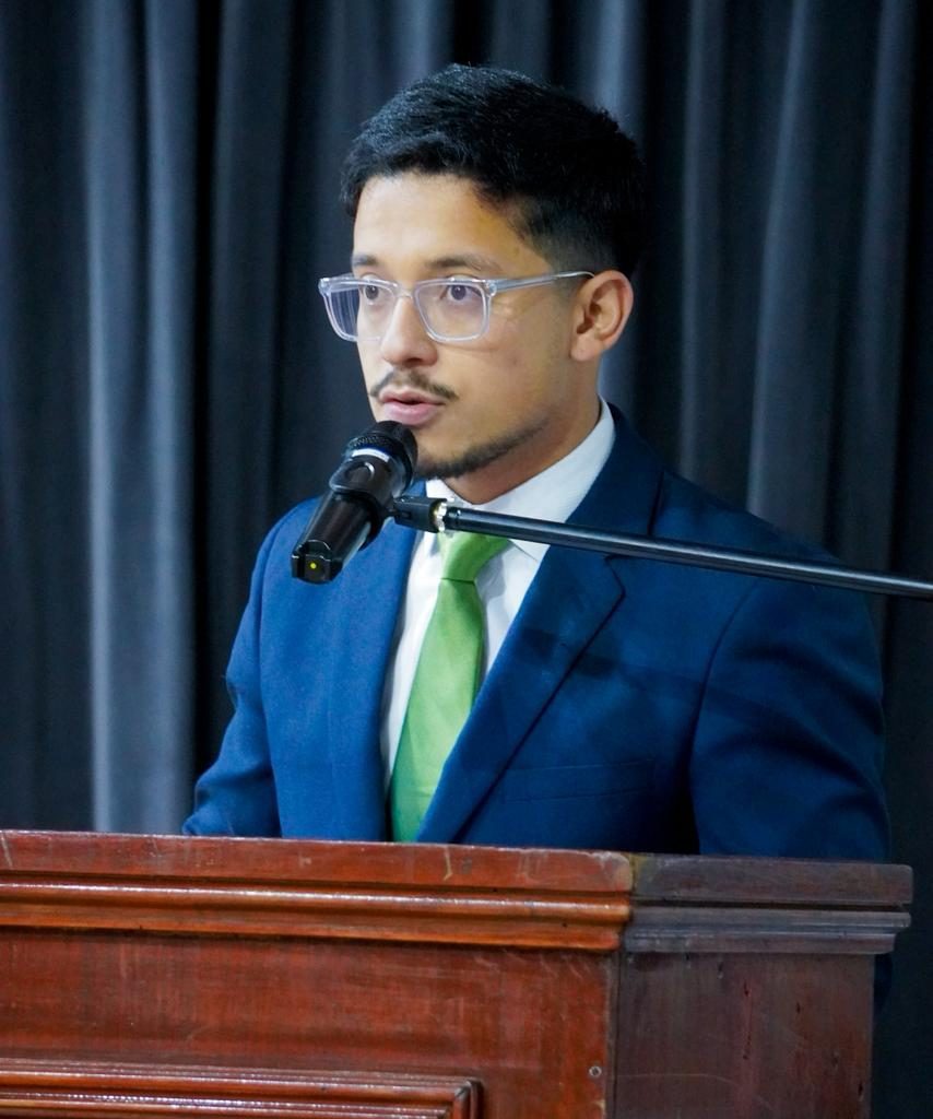 WhatsApp Image 2026-04-06 at 1.07.36 PM