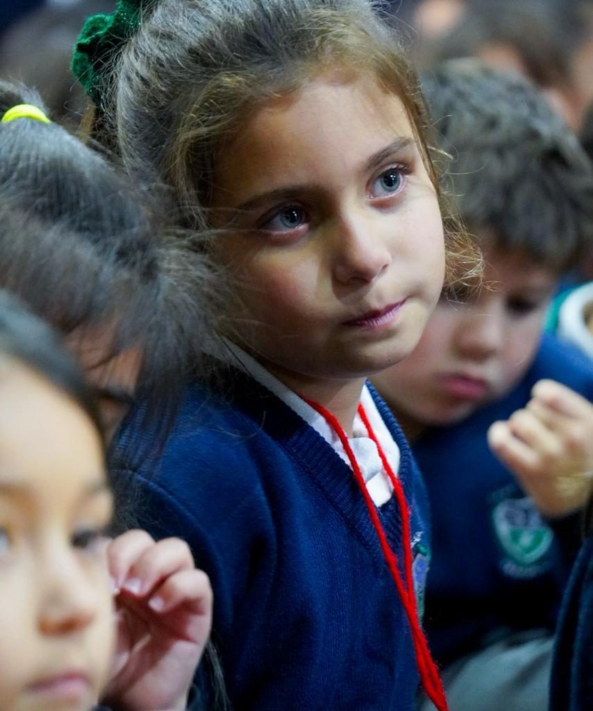 WhatsApp Image 2026-04-06 at 1.07.37 PM