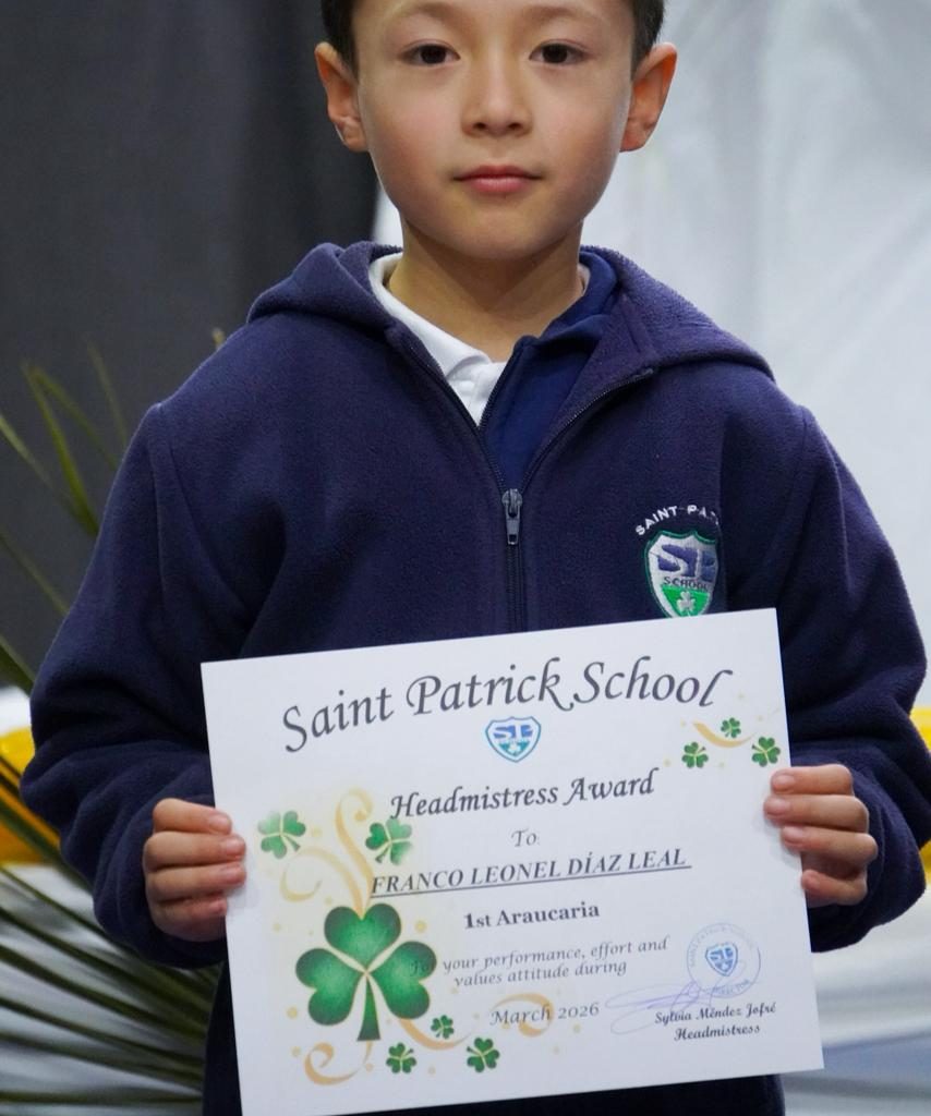 WhatsApp Image 2026-04-06 at 1.07.37 PM6