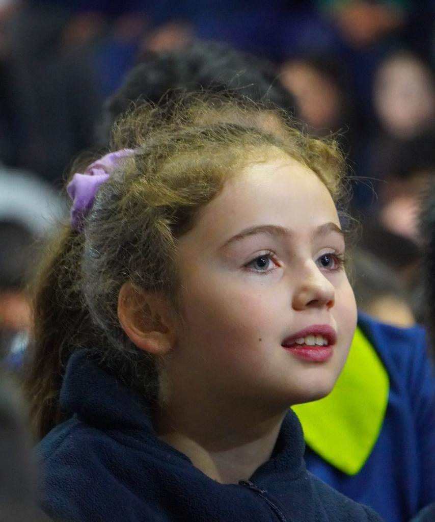 WhatsApp Image 2026-04-06 at 1.07.37 PMdgh