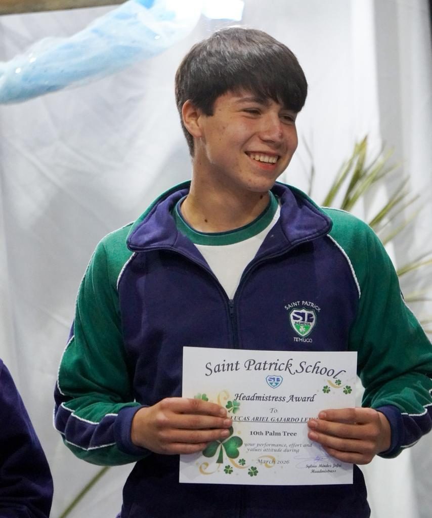 WhatsApp Image 2026-04-06 at 1.07.38 PM