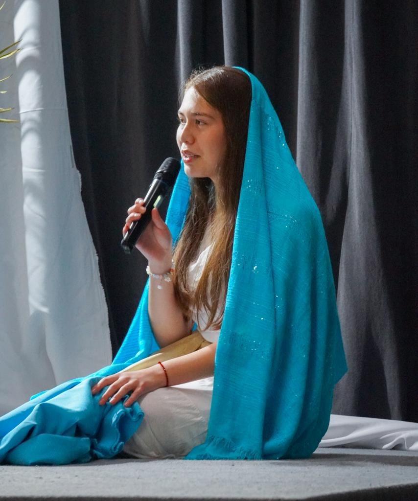 WhatsApp Image 2026-04-06 at 1.07.38 PM0