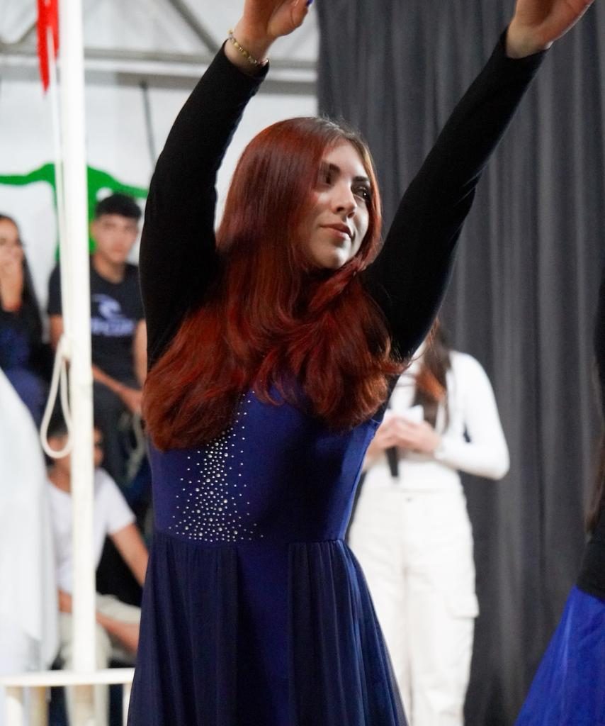 WhatsApp Image 2026-04-06 at 1.07.38 PM1