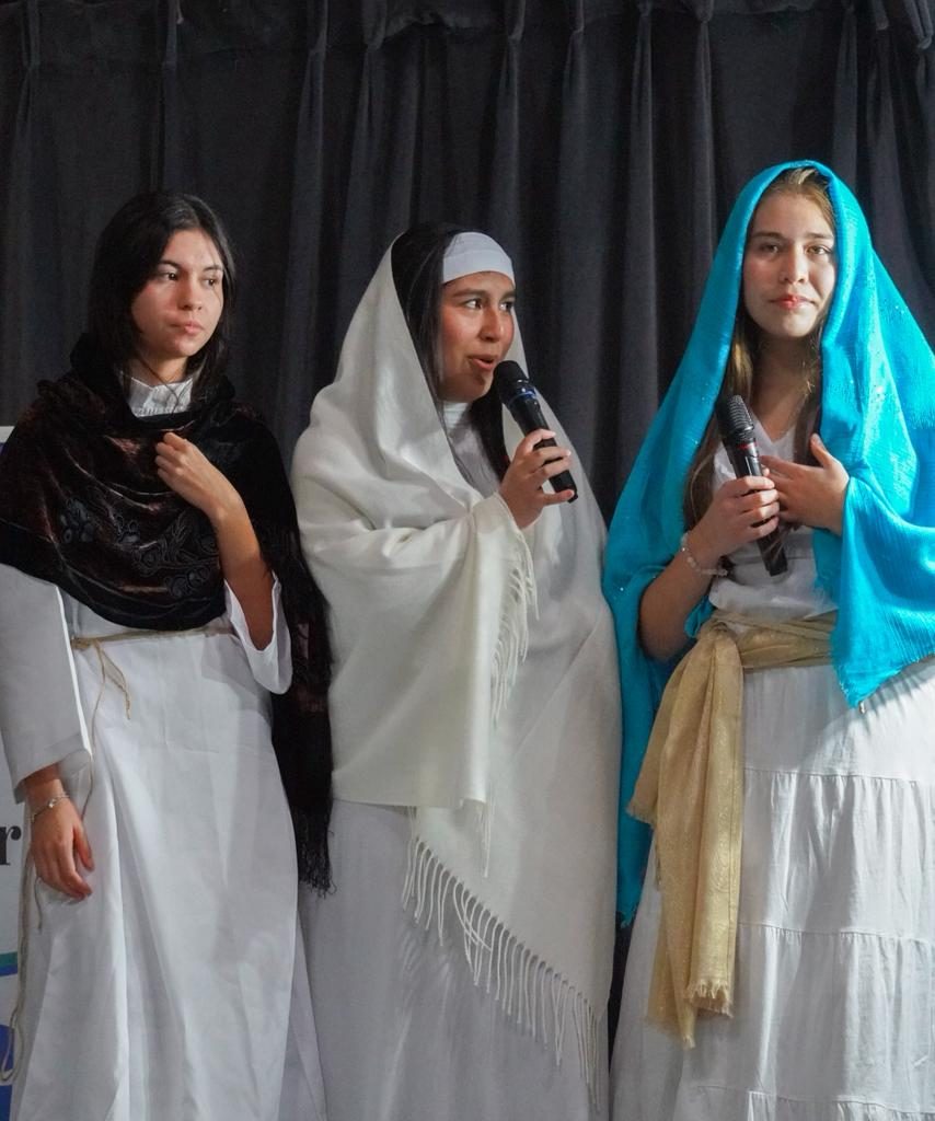 WhatsApp Image 2026-04-06 at 1.07.38 PM2