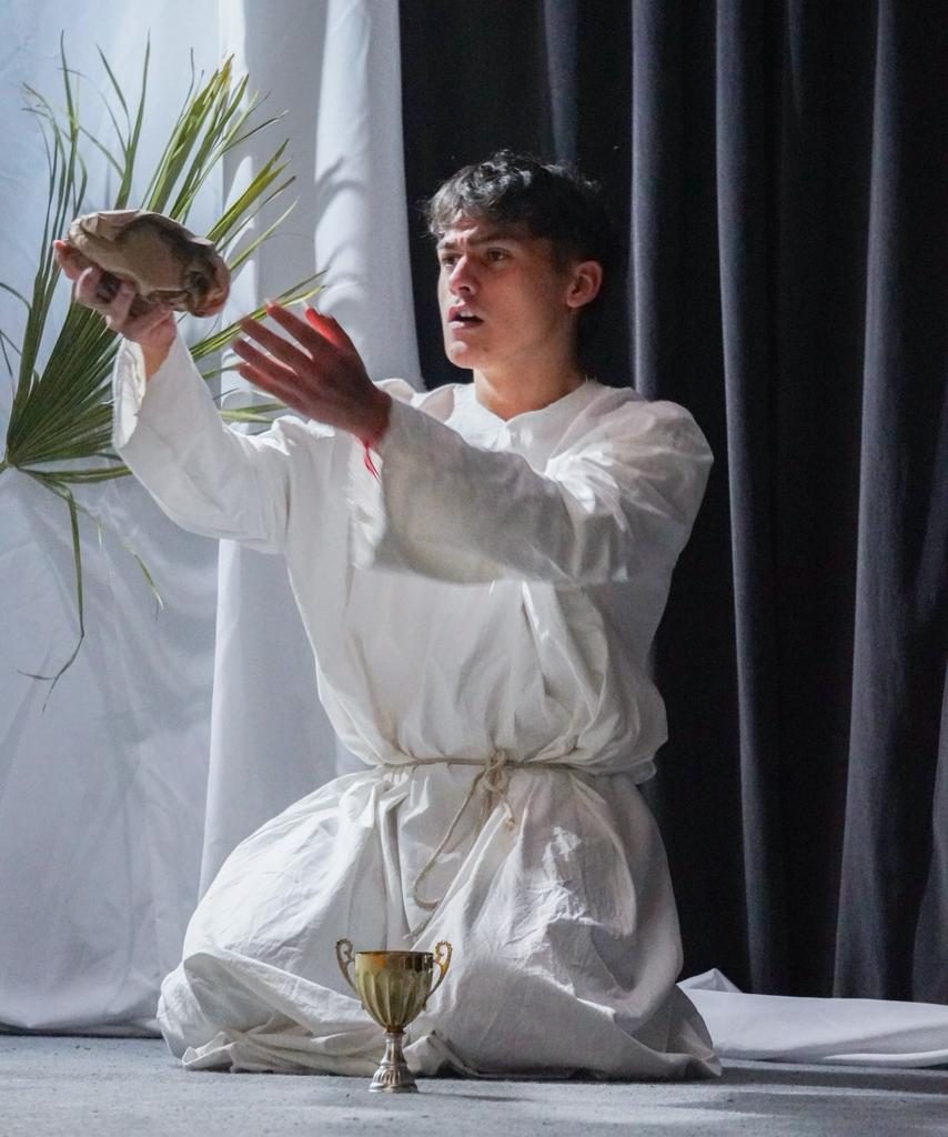 WhatsApp Image 2026-04-06 at 1.07.38 PM3