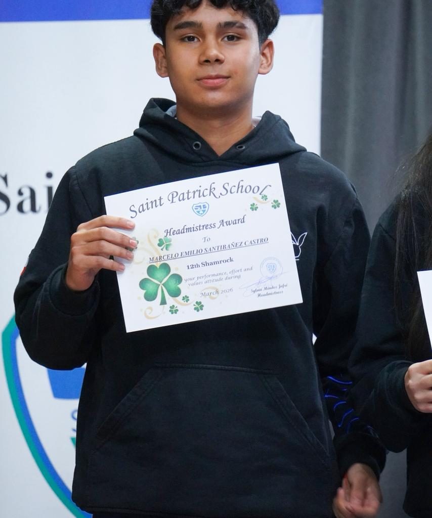 WhatsApp Image 2026-04-06 at 1.07.38 PM9