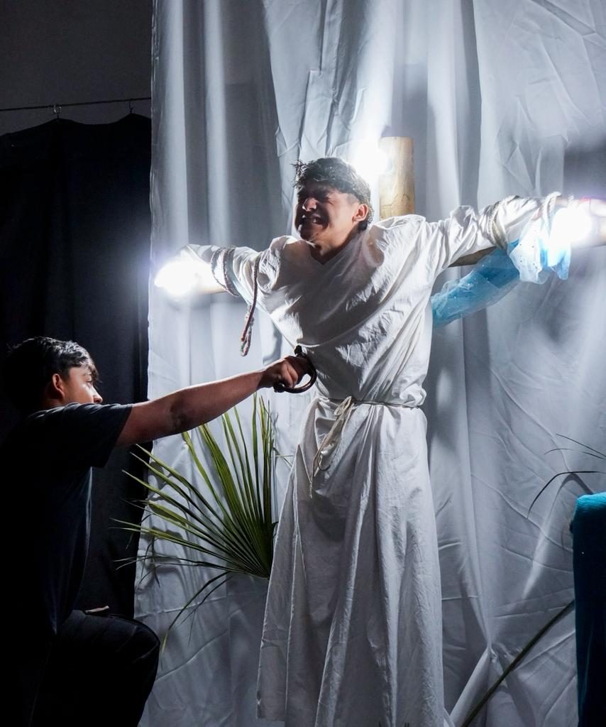 WhatsApp Image 2026-04-06 at 1.07.39 PM234