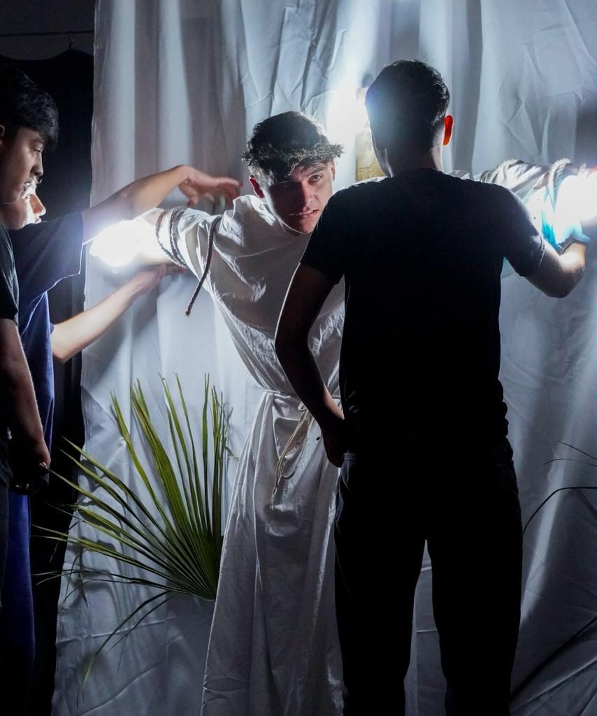 WhatsApp Image 2026-04-06 at 1.07.39 PM25454