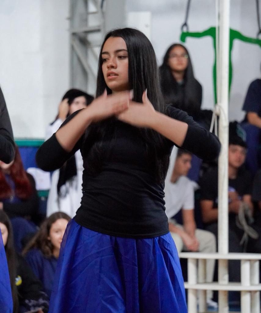 WhatsApp Image 2026-04-06 at 1.07.39 PM4