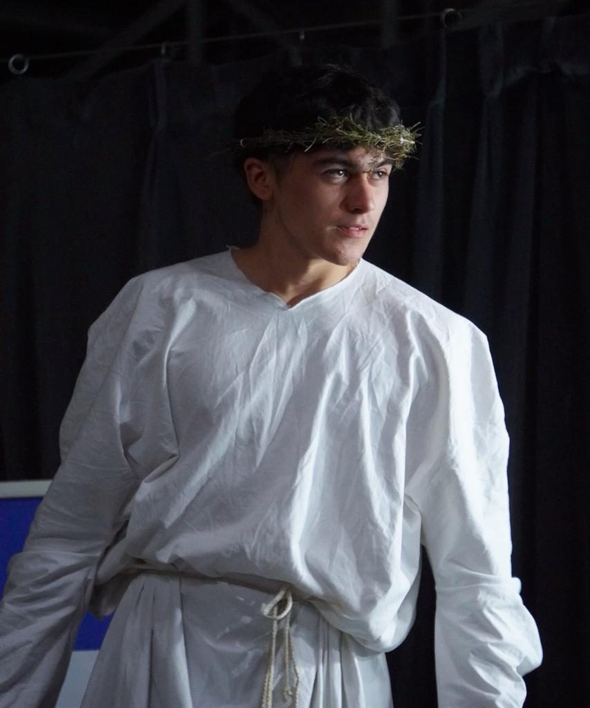 WhatsApp Image 2026-04-06 at 1.07.39 PMfs