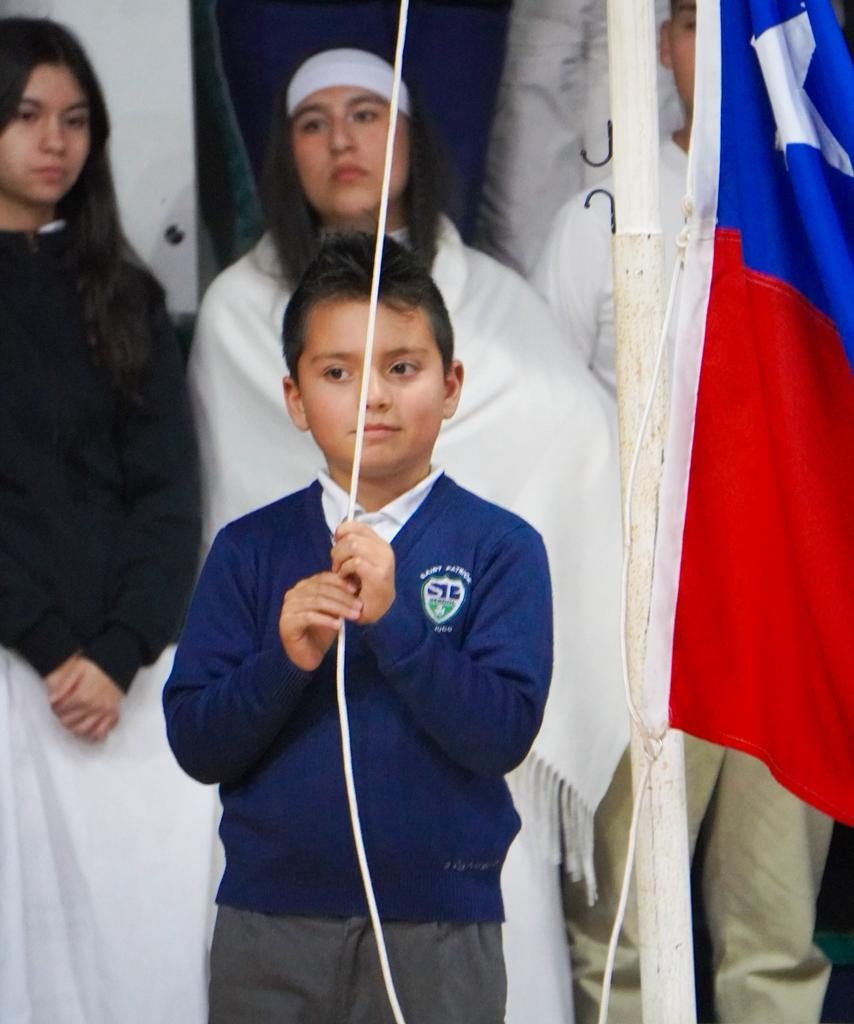 WhatsApp Imagke 2026-04-06 at 1.07.36 PM