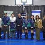 Asamblea Cívica de Mayo: Reconocimientos, logros y nuevo liderazgo estudiantil