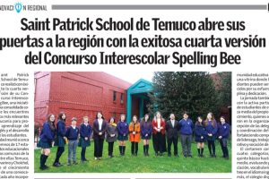Diseño sin título (67)