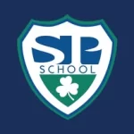 Saint Patrick School